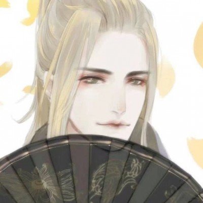 多校鼓励博士读硕士